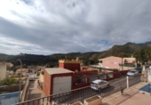 Casa de poble en venda a la Vall d'Uixó ref.: TR188459 foto