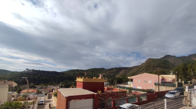 Castellón - la Vall d'Uixó - 280m2