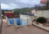 Casa de poble en venda a la Vall d'Uixó ref.: TR188459 foto