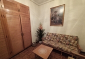 Casa de poble en venda a la Vall d'Uixó ref.: TR188459 foto