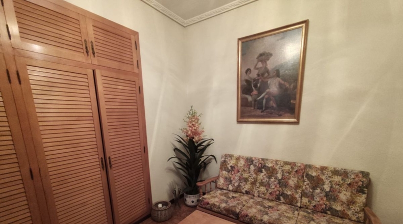 Castellón - la Vall d'Uixó - 280m2