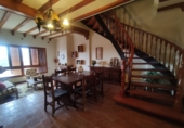 Casa de poble en venda a la Vall d'Uixó ref.: TR188459 foto