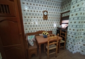 Casa de poble en venda a la Vall d'Uixó ref.: TR188459 foto