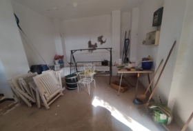 Foto 18