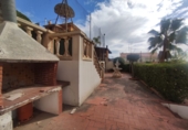 Casa de poble en venda a la Vall d'Uixó ref.: TR188459 foto