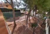 Casa de poble en venda a la Vall d'Uixó ref.: TR188459 foto