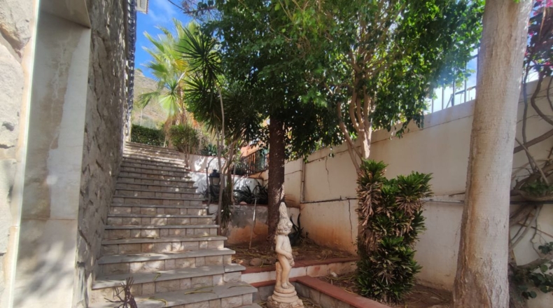 Castellón - la Vall d'Uixó - 280m2