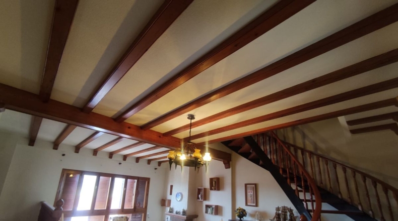 Castellón - la Vall d'Uixó - 280m2