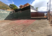 Casa de poble en venda a la Vall d'Uixó ref.: TR188459 foto