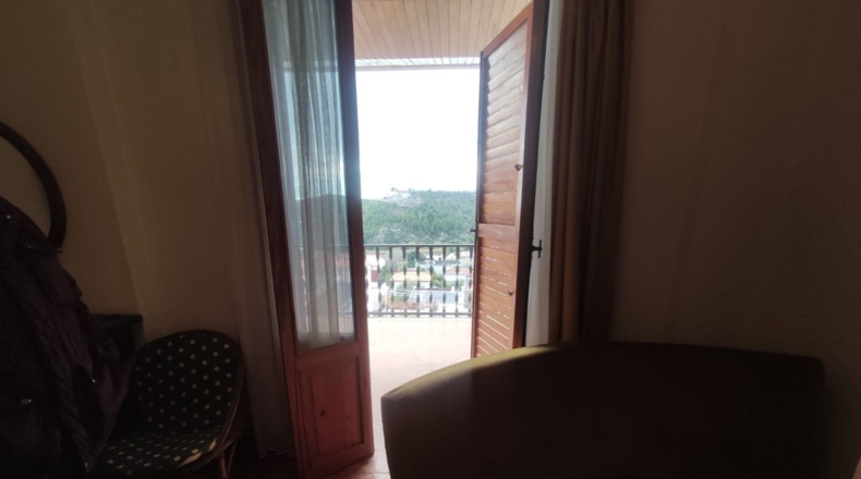 Castellón - la Vall d'Uixó - 280m2