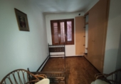 Casa de poble en venda a la Vall d'Uixó ref.: TR188459 foto