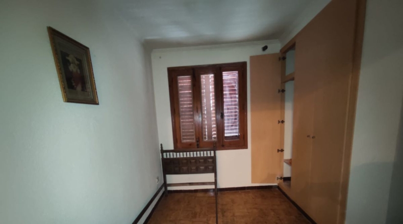 Castellón - la Vall d'Uixó - 280m2
