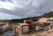 Casa de poble en venda a la Vall d'Uixó ref.: TR188459 foto