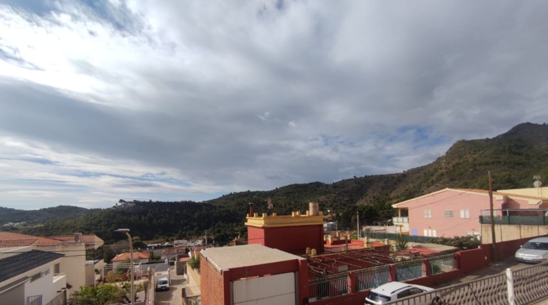 Castellón - la Vall d'Uixó - 280m2