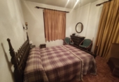 Casa de poble en venda a la Vall d'Uixó ref.: TR188459 foto