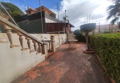 Casa de poble en venda a la Vall d'Uixó ref.: TR188459 foto
