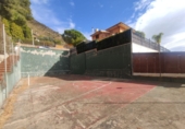 Casa de poble en venda a la Vall d'Uixó ref.: TR188459 foto