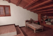 Casa de poble en venda a la Vall d'Uixó ref.: TR188459 foto