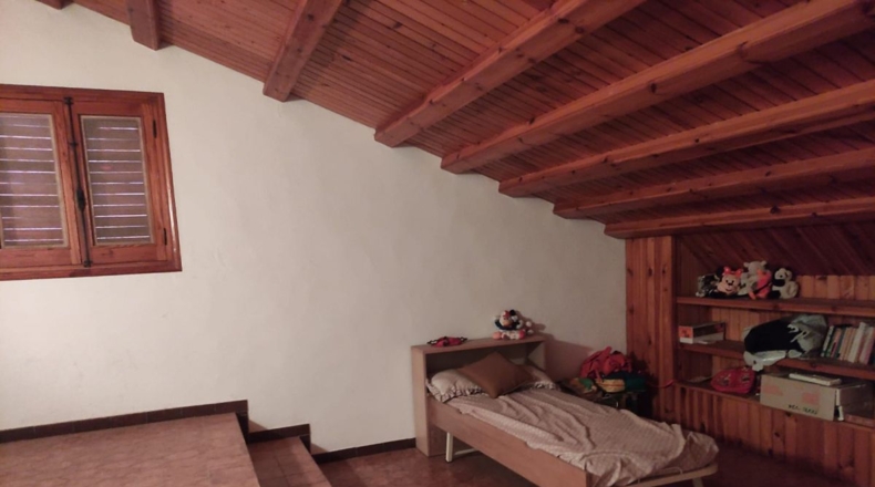 Castellón - la Vall d'Uixó - 280m2