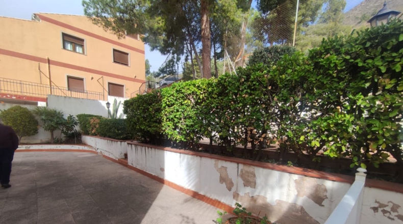 Castellón - la Vall d'Uixó - 280m2