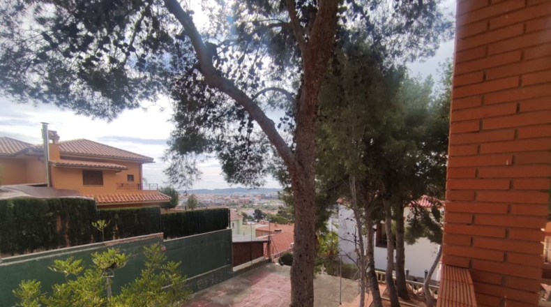 Castellón - la Vall d'Uixó - 280m2