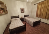 Casa de poble en venda a la Vall d'Uixó ref.: TR188459 foto