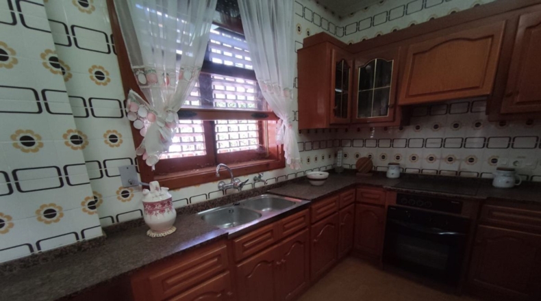 Castellón - la Vall d'Uixó - 280m2