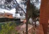 Casa de poble en venda a la Vall d'Uixó ref.: TR188459 foto