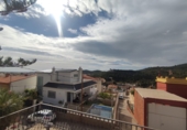 Casa de poble en venda a la Vall d'Uixó ref.: TR188459 foto