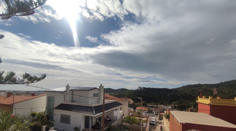Castellón - la Vall d'Uixó - 280m2