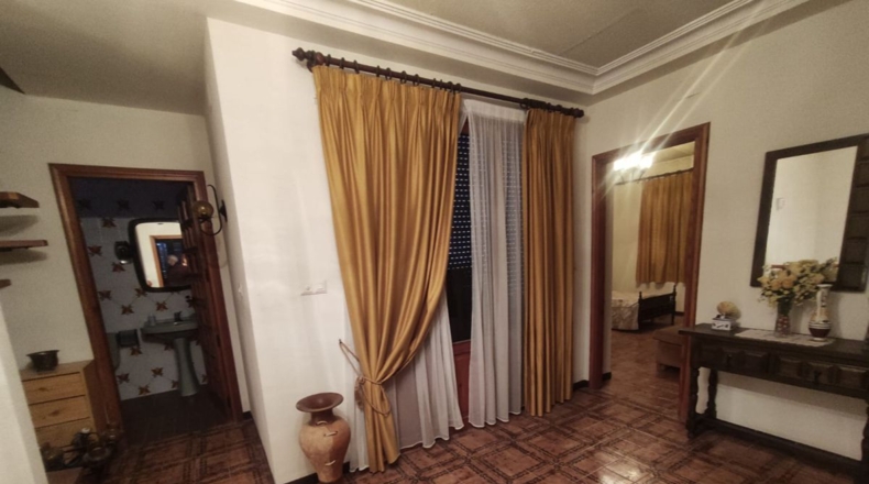 Castellón - la Vall d'Uixó - 280m2