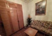 Casa de poble en venda a la Vall d'Uixó ref.: TR188459 foto