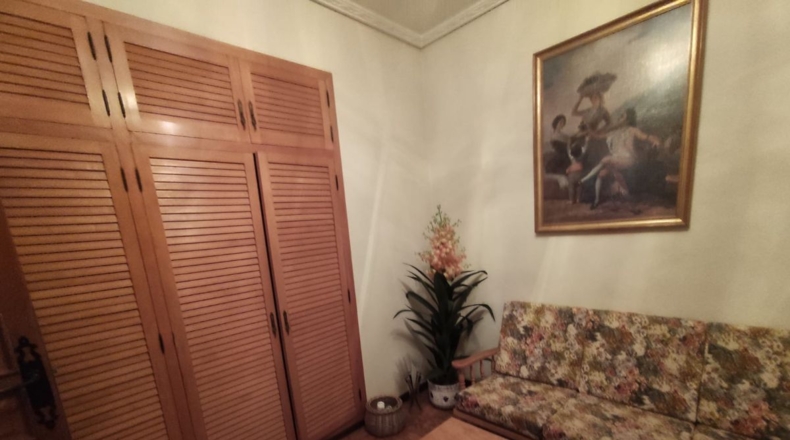 Castellón - la Vall d'Uixó - 280m2