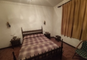 Casa de poble en venda a la Vall d'Uixó ref.: TR188459 foto