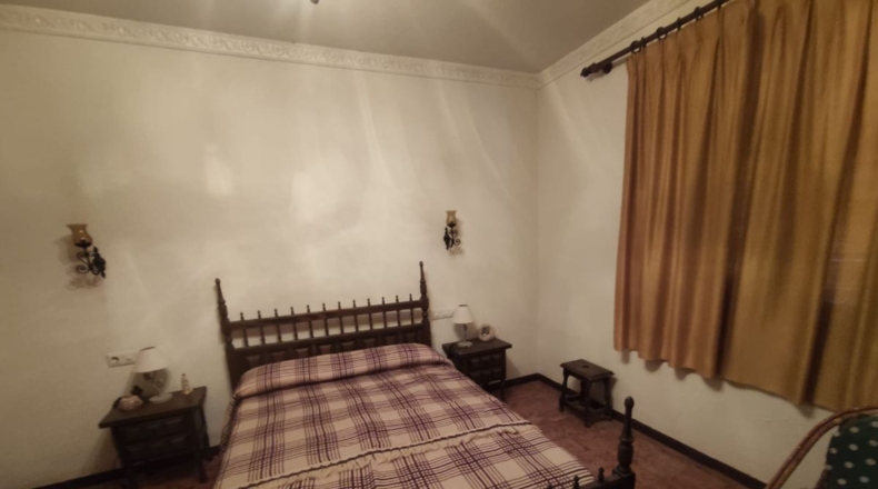 Castellón - la Vall d'Uixó - 280m2