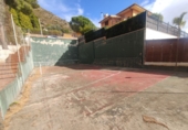 Casa de poble en venda a la Vall d'Uixó ref.: TR188459 foto