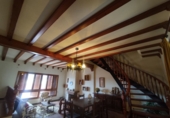 Casa de poble en venda a la Vall d'Uixó ref.: TR188459 foto
