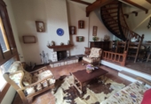 Casa de poble en venda a la Vall d'Uixó ref.: TR188459 foto