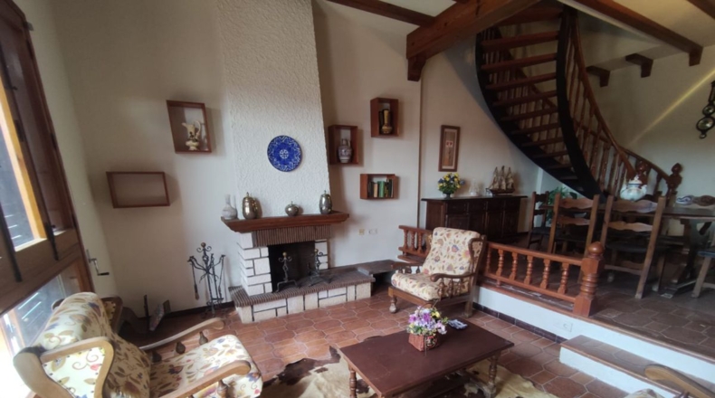 Castellón - la Vall d'Uixó - 280m2