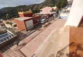 Casa de poble en venda a la Vall d'Uixó ref.: TR188459 foto