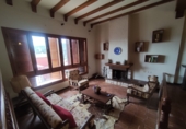 Casa de poble en venda a la Vall d'Uixó ref.: TR188459 foto