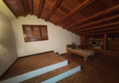 Casa de poble en venda a la Vall d'Uixó ref.: TR188459 foto
