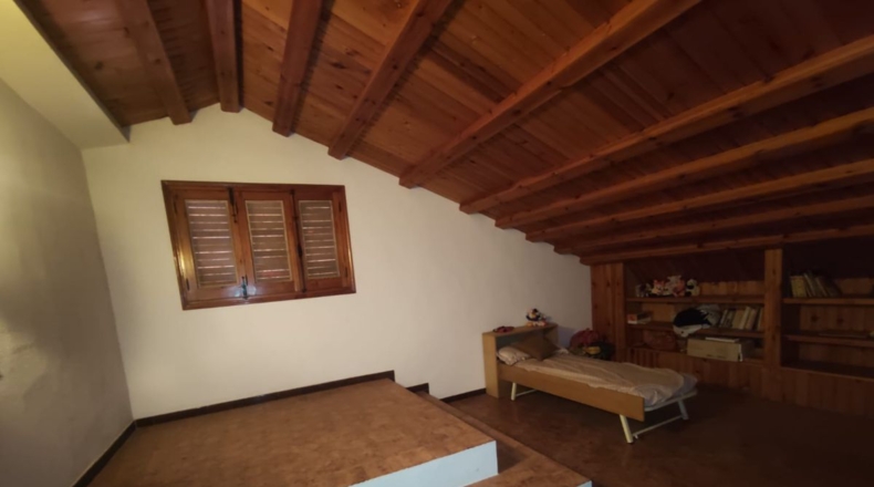 Castellón - la Vall d'Uixó - 280m2
