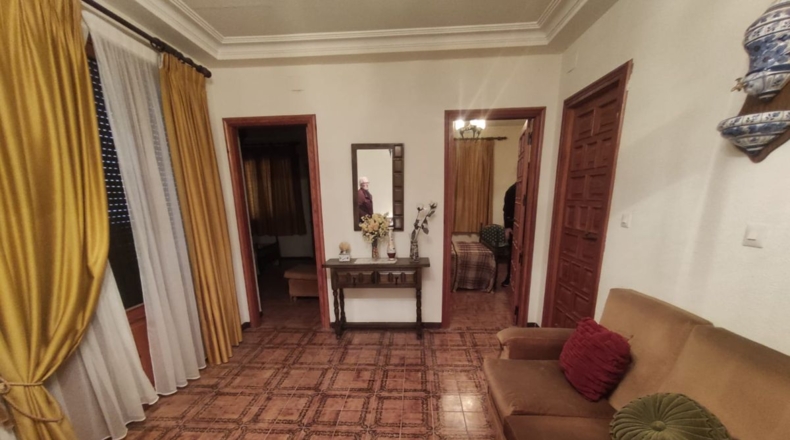 Castellón - la Vall d'Uixó - 280m2