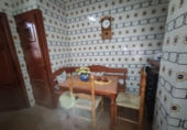 Casa de poble en venda a la Vall d'Uixó ref.: TR188459 foto