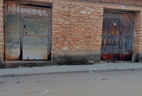 Tírig 150&nbsp;м²