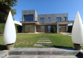 Xalet independent amb terreny en venda a Borriana ref.: TR105516 foto
