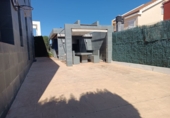 Xalet independent amb terreny en venda a Borriana ref.: TR105516 foto
