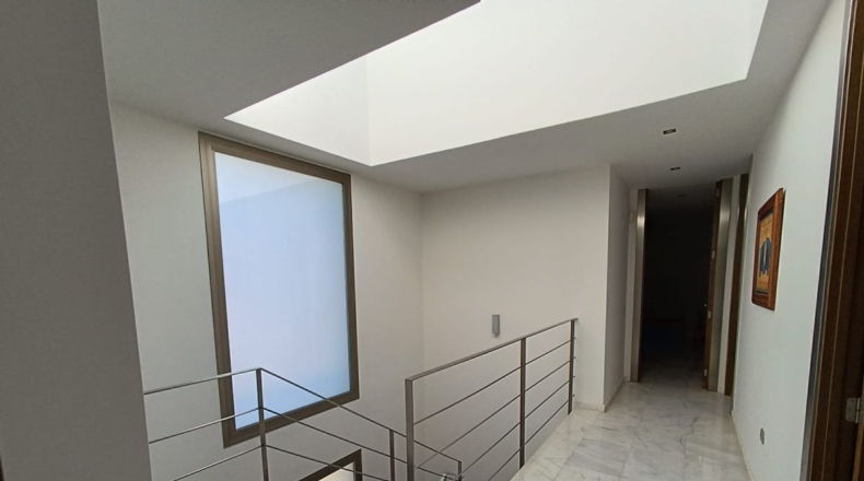 Castellón - Burriana - 779m2