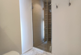 Foto 20